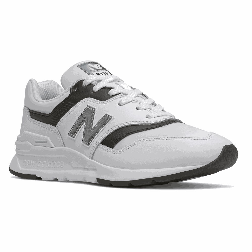 New Balance CW997HSS