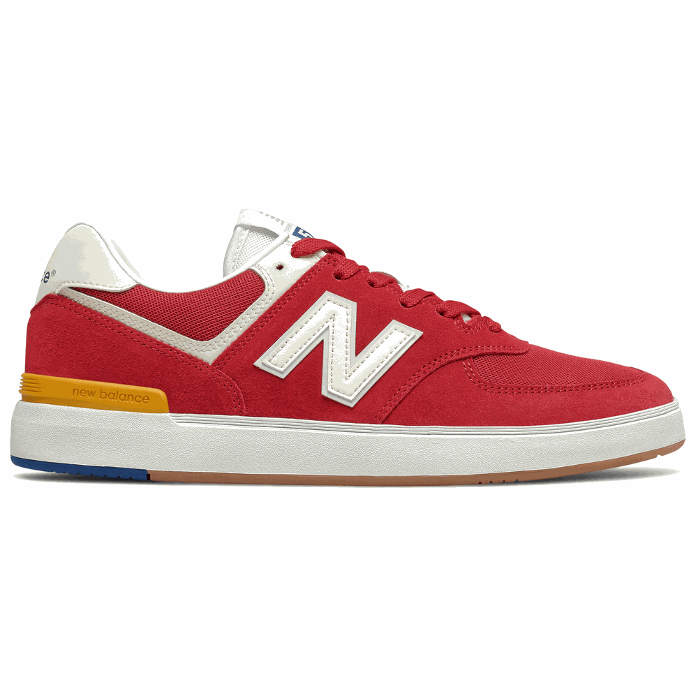 New Balance AM574RWY