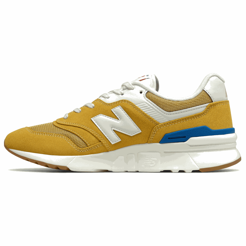 New Balance CM997HRW