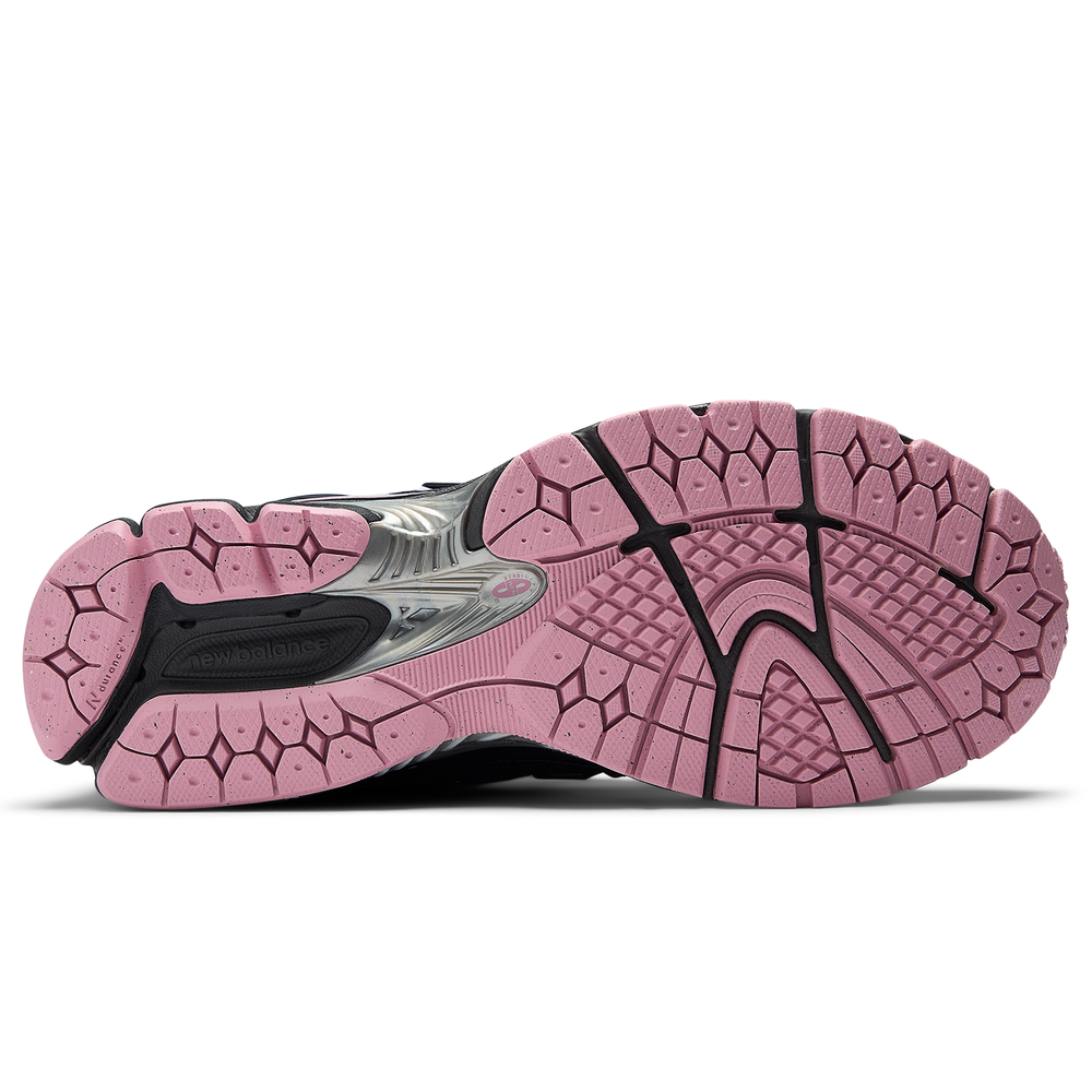 Buty unisex New Balance U1906RCU – czarne