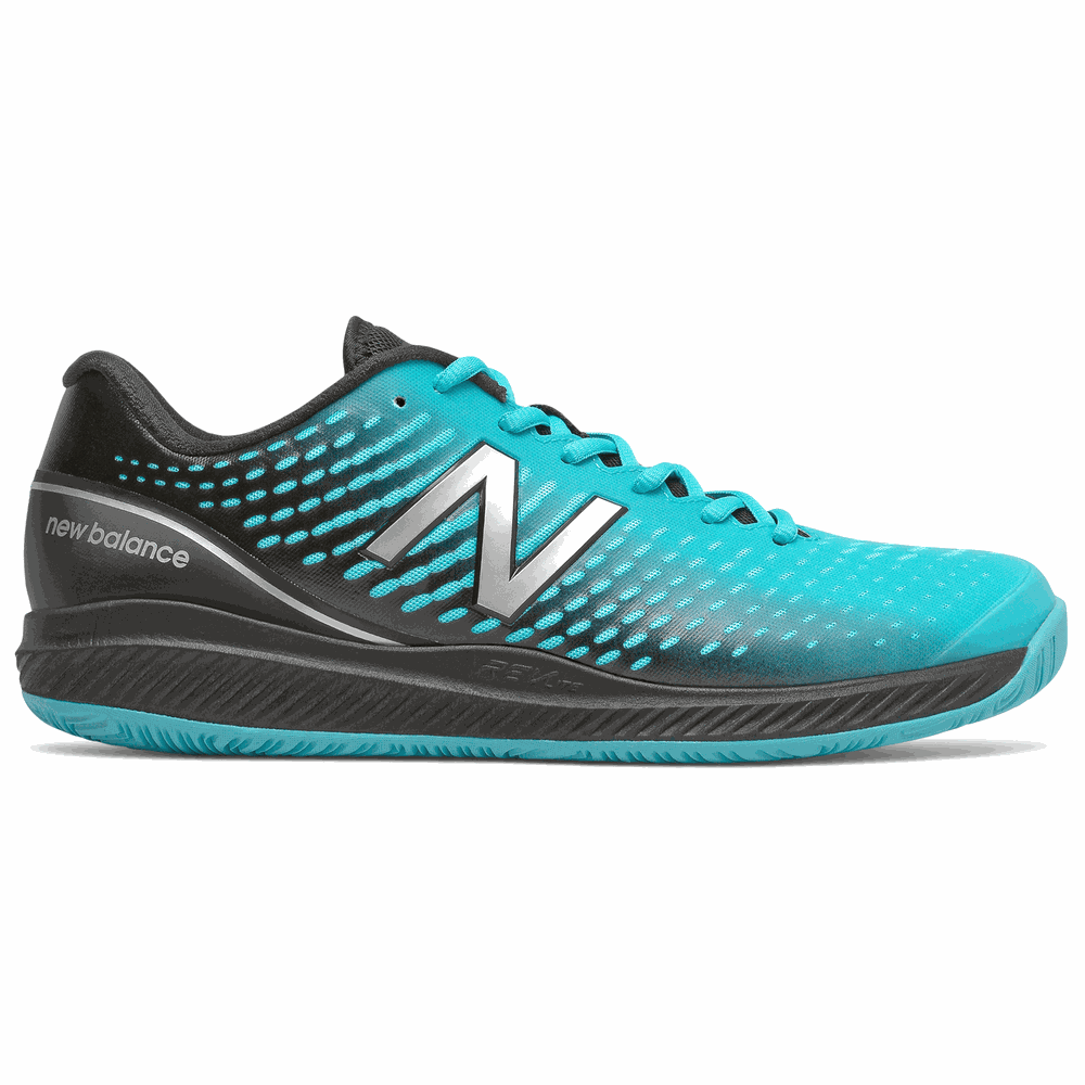 New Balance Padel 796v2 - MCH796Y2