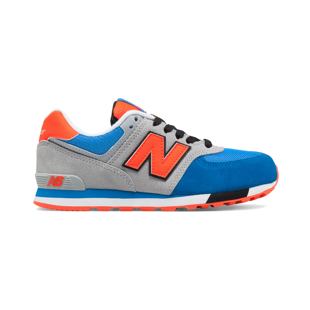 New Balance KL574WJG