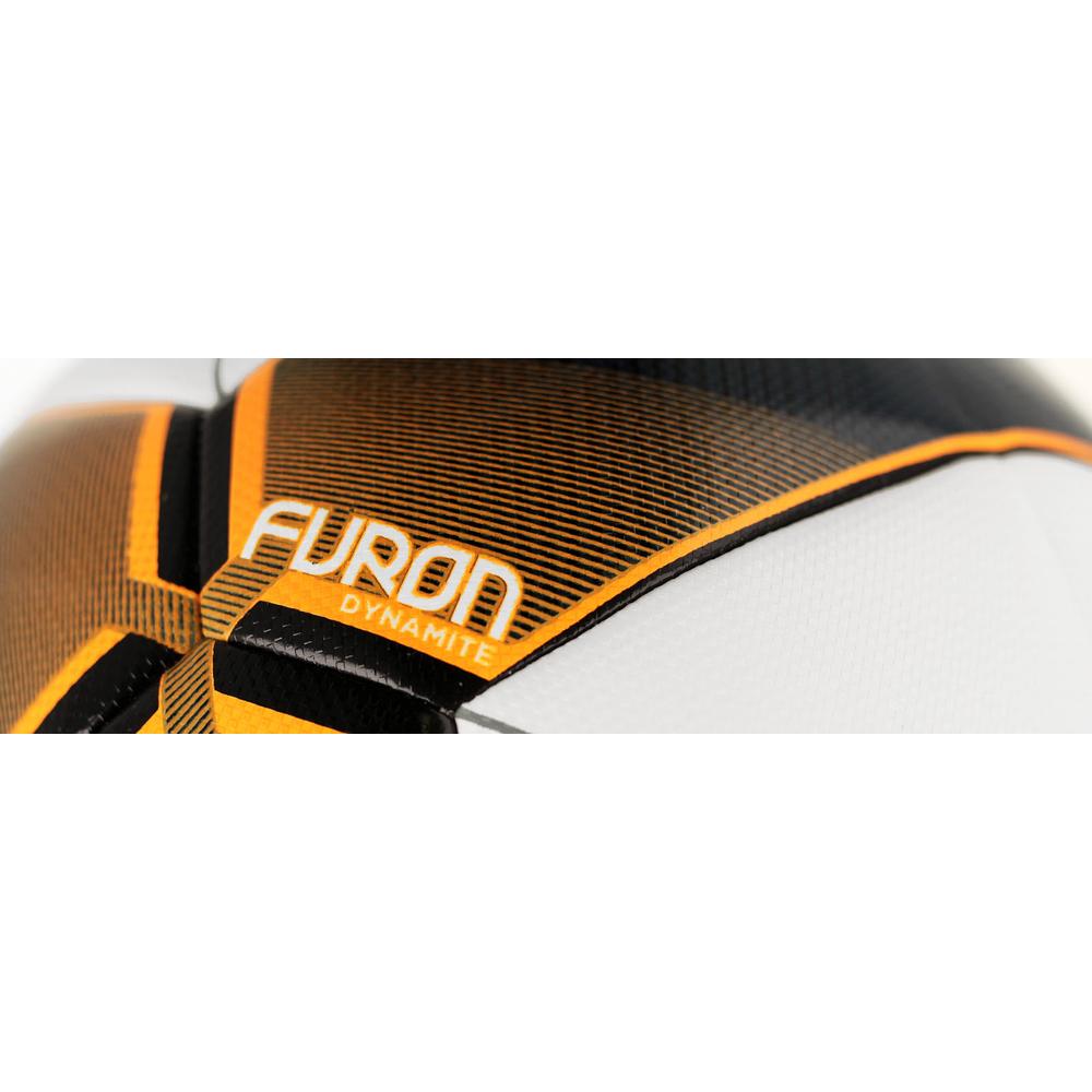 Piłka Furon Dynamite r. 5