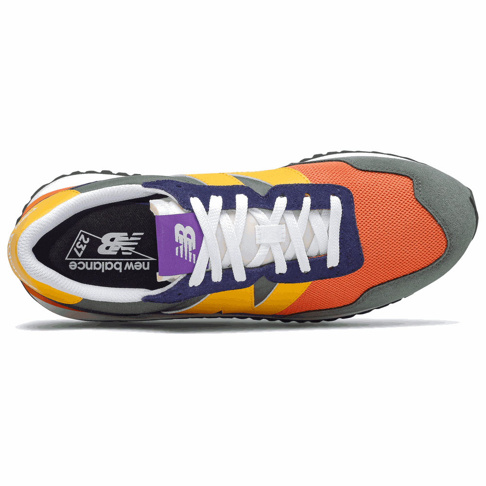 New Balance MS237PW1