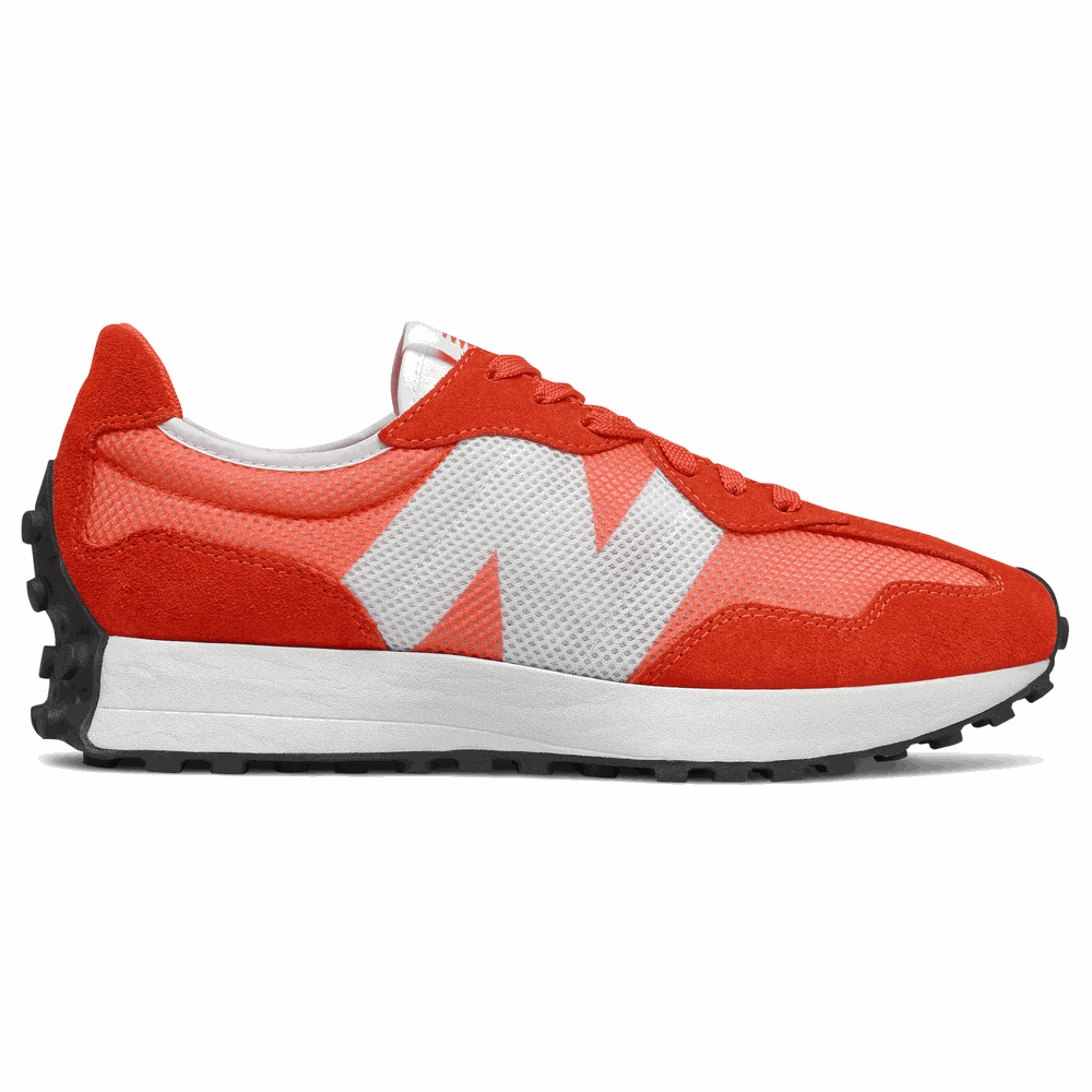 New Balance MS327BB