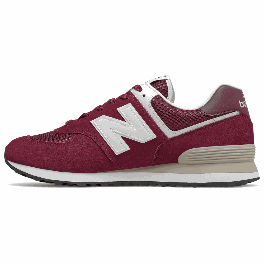 New Balance ML574RS2