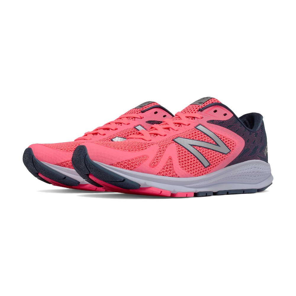 New Balance Vazee WURGEPK