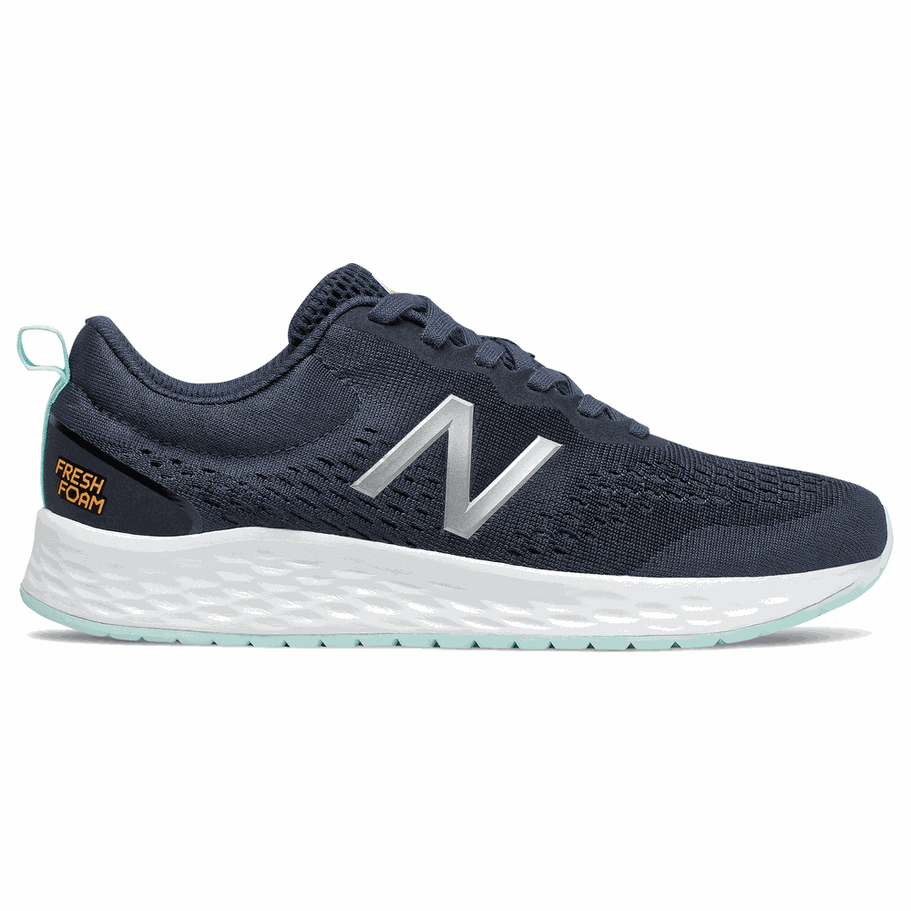 New Balance Fresh Foam Arishi v3 - WARISCN3