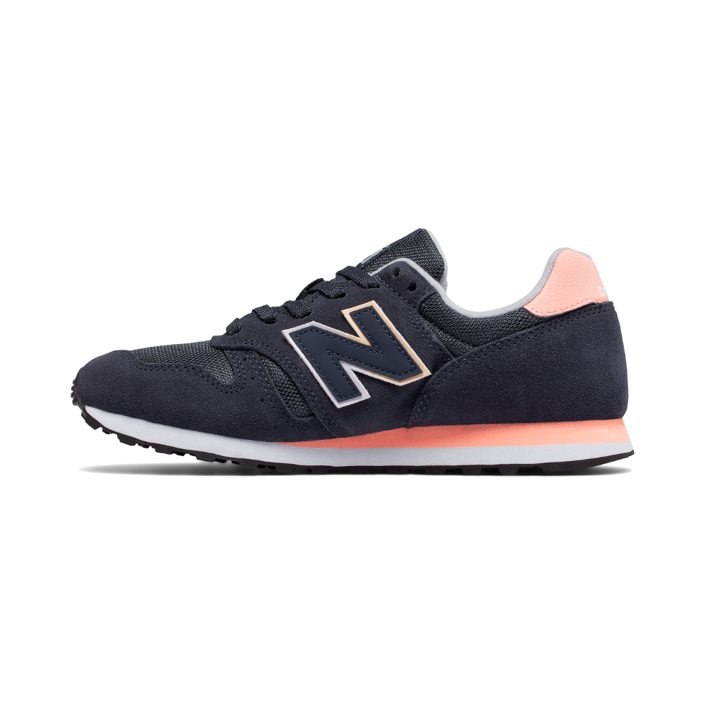 New Balance WL373GN