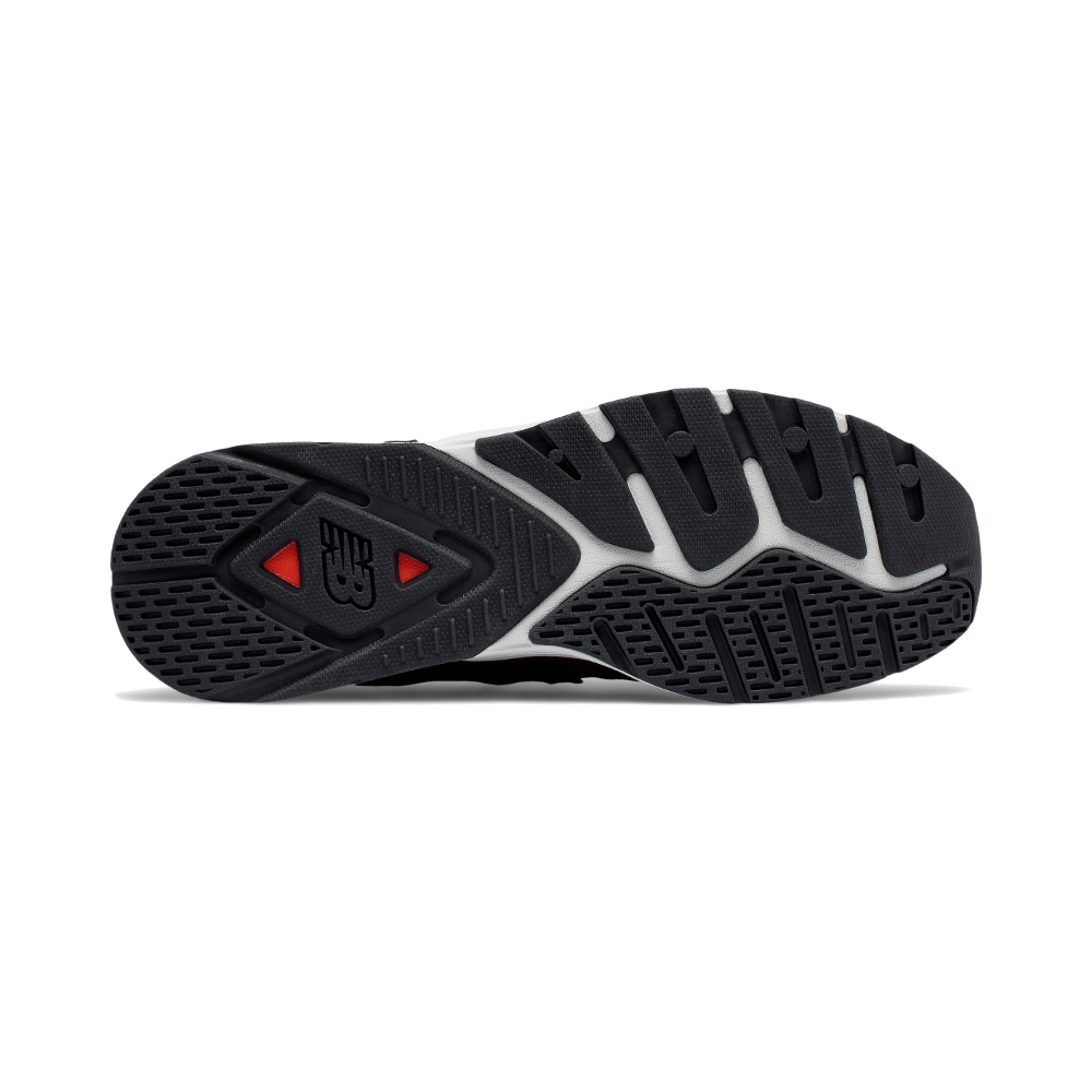 New Balance ML009HV