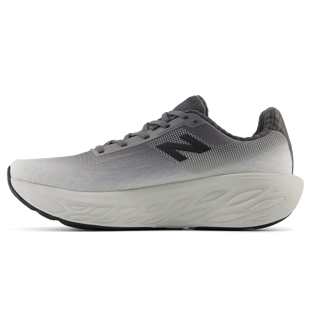 Buty męskie New Balance Fresh Foam 1080 v14 M1080L14 – szare
