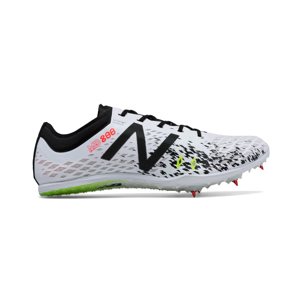 New Balance MMD800W5