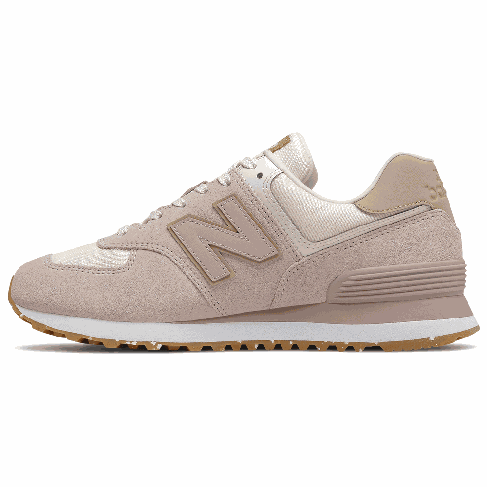 New Balance WL574SP2