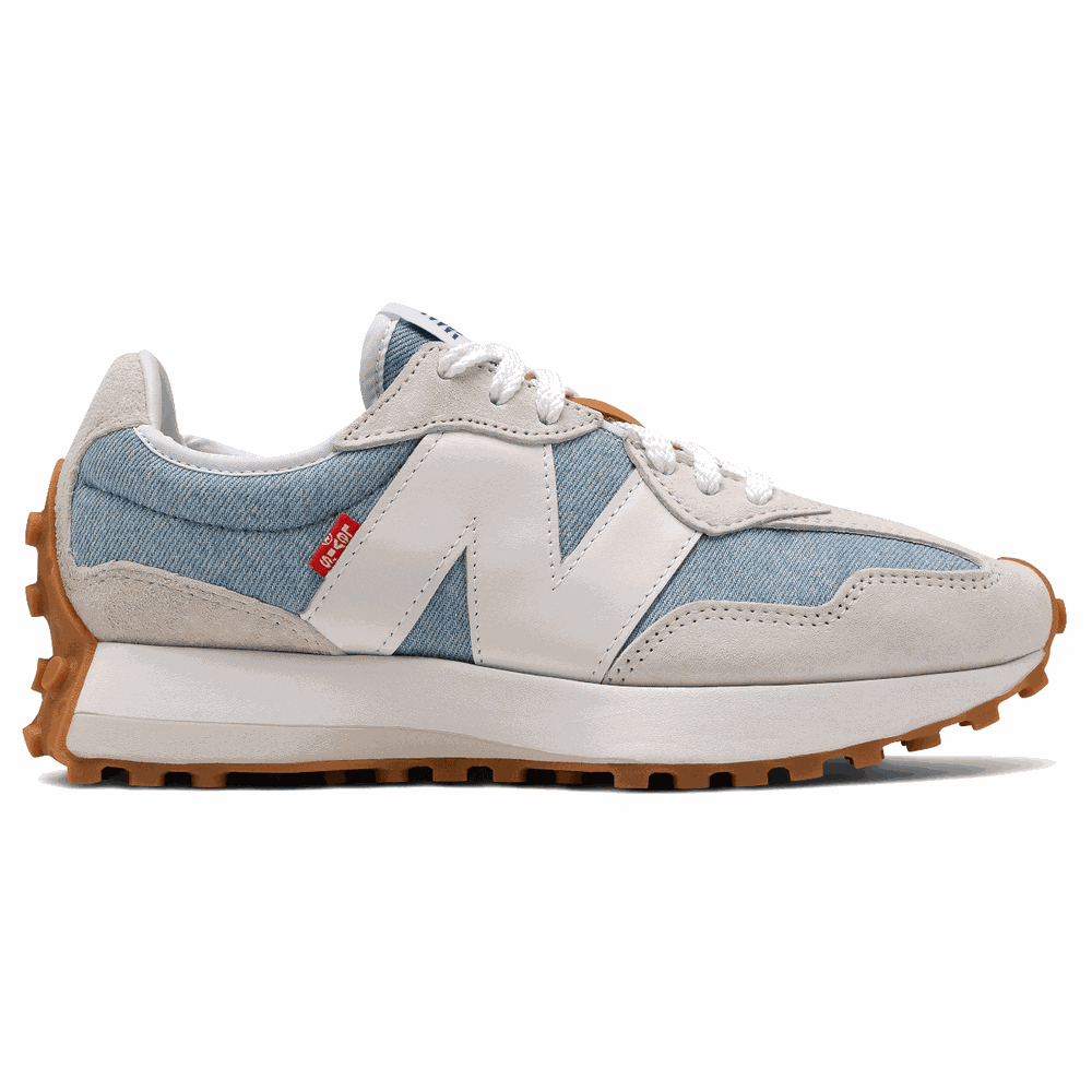 New Balance WS327LVA