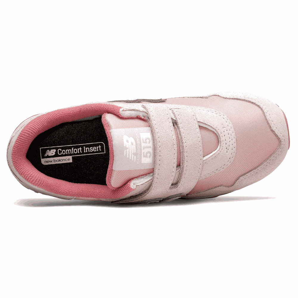 New Balance YV515SO