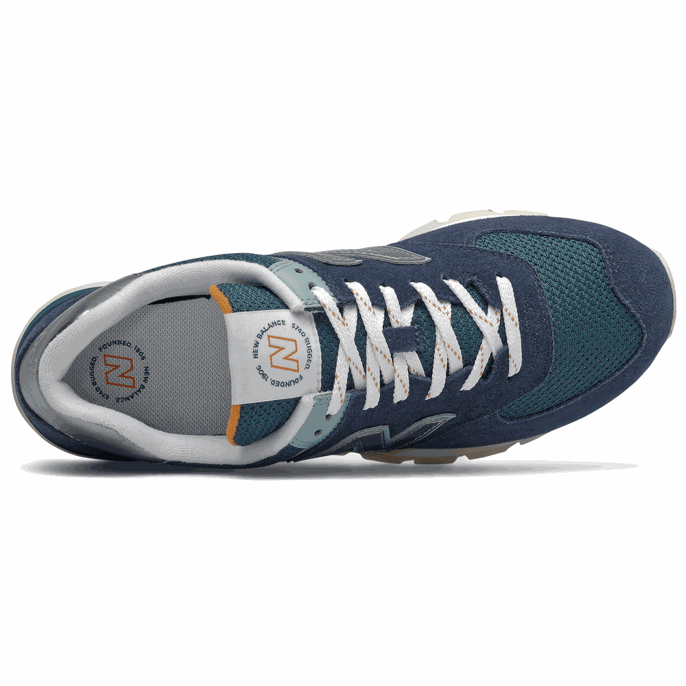 New Balance ML574DHL