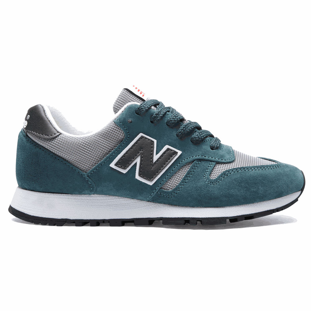 New Balance W855GRT