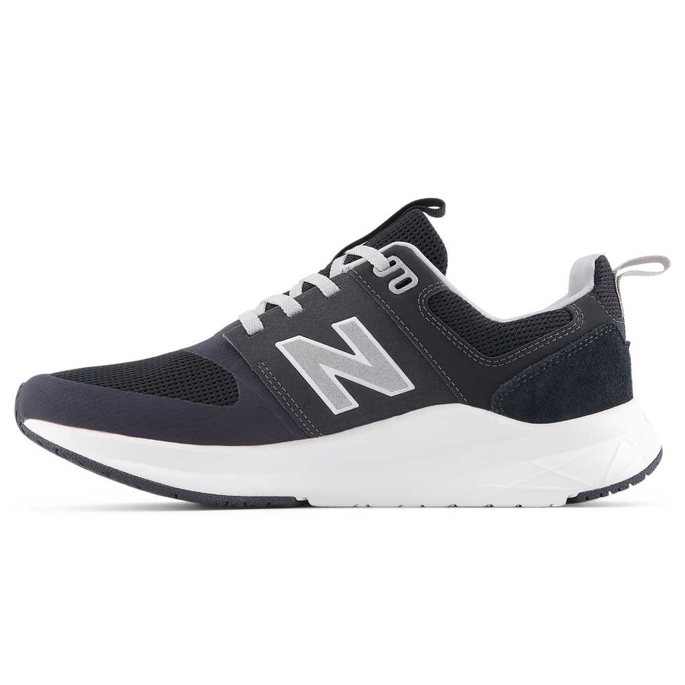 Buty unisex New Balance UA900DB2 – granatowe