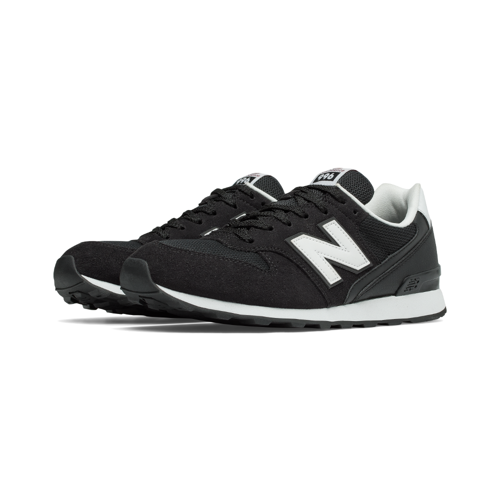 New Balance WR996HR