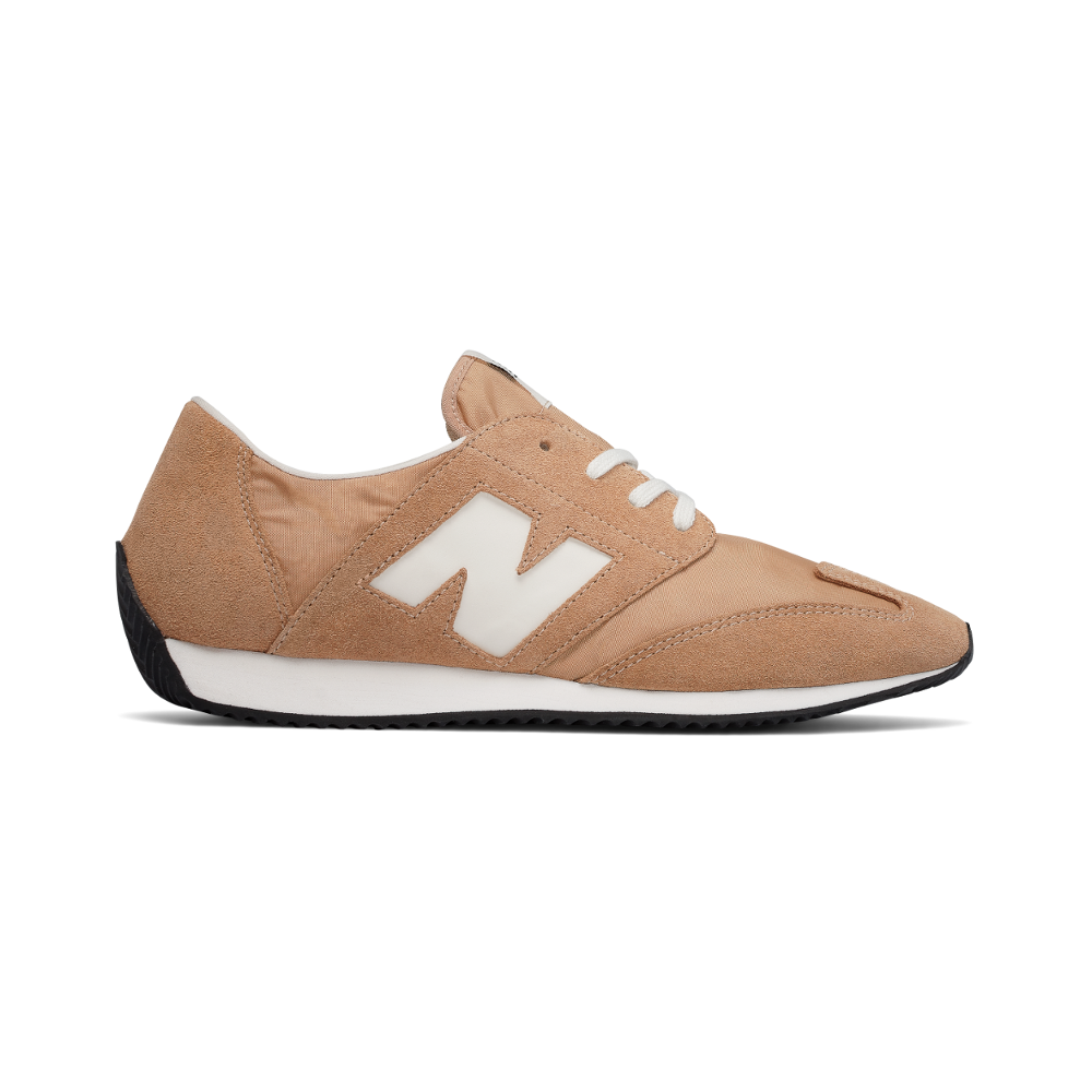 New Balance U320BB