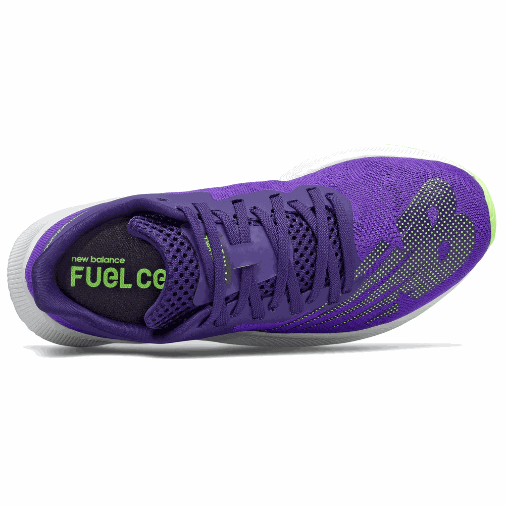 New Balance FuelCell Prism GEFCPZGS