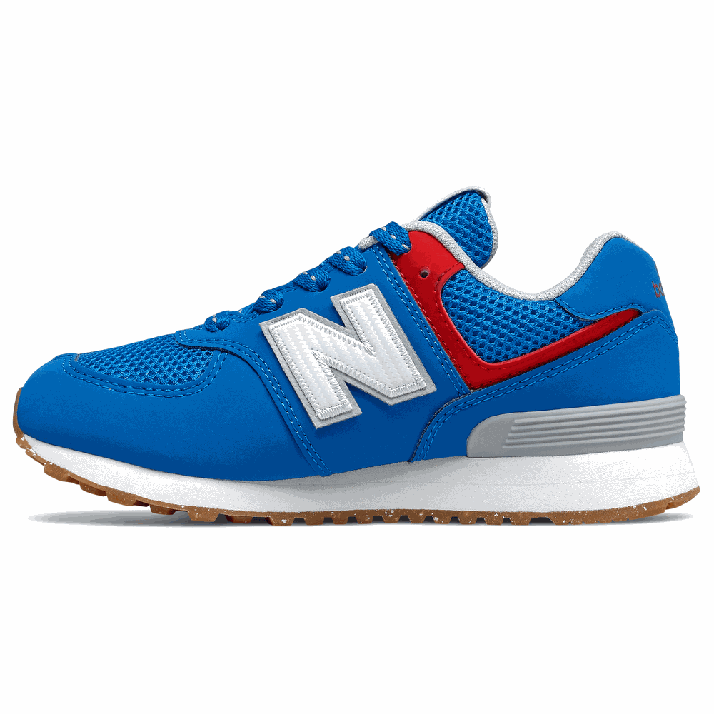 New Balance GC574BWV