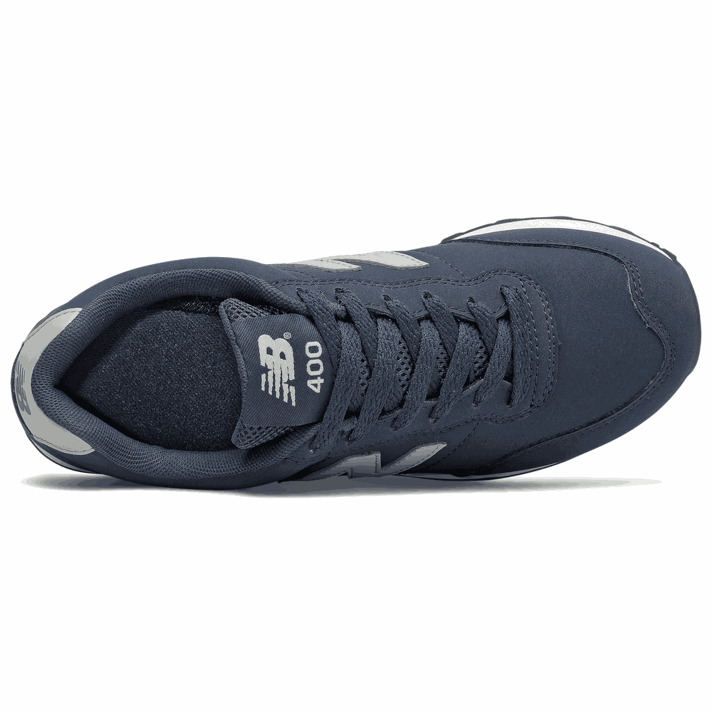 New Balance GW400LB1