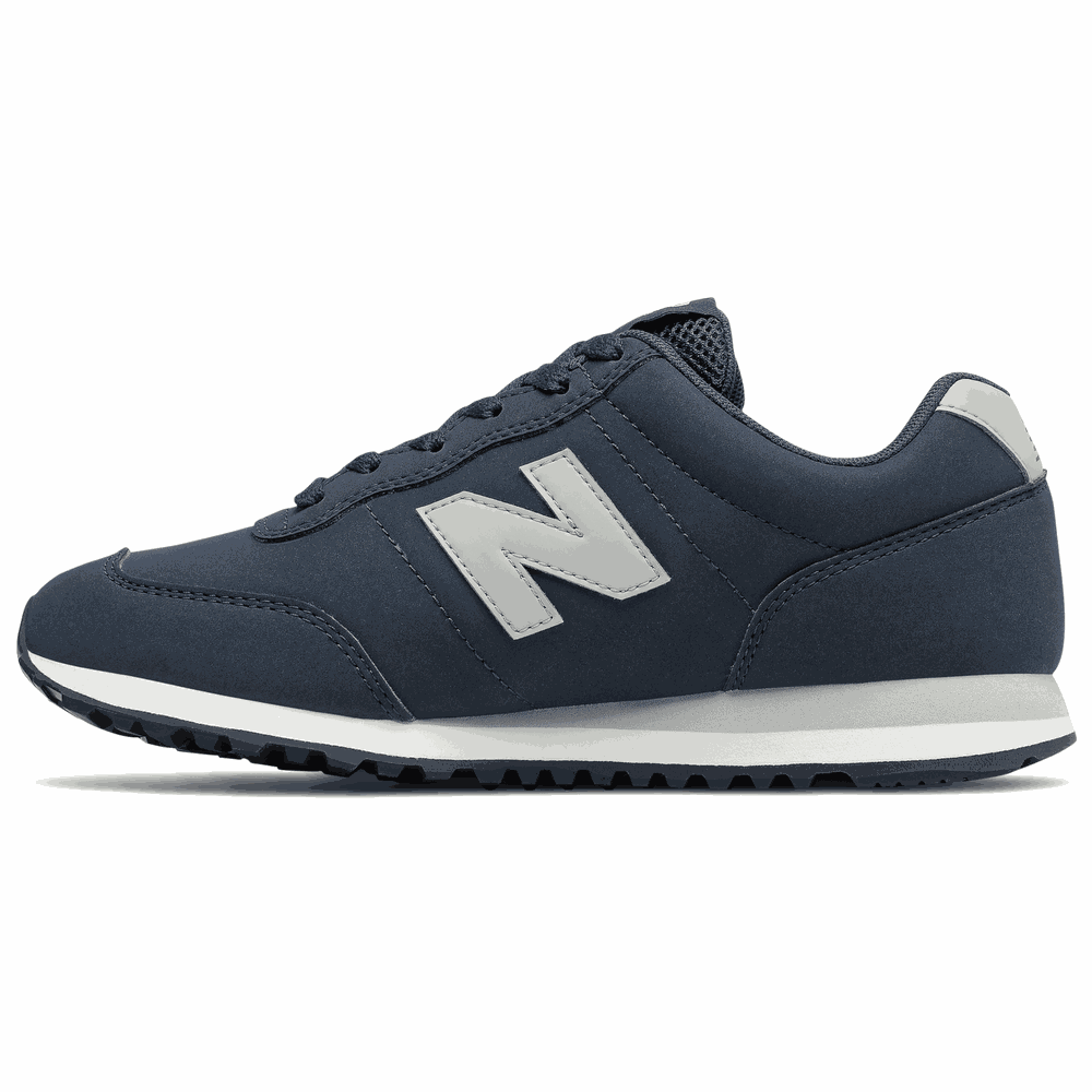 New Balance GW400LB1