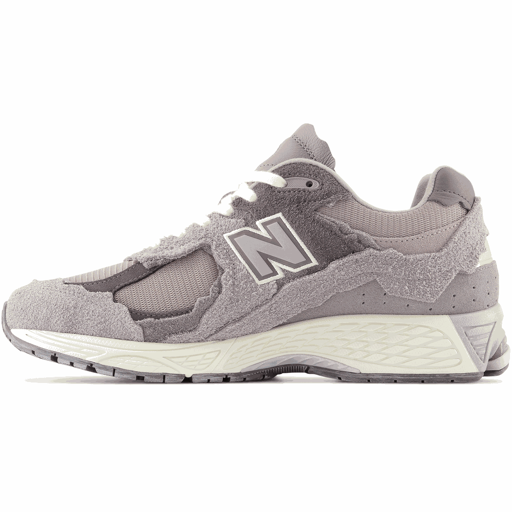 Buty męskie New Balance M2002RDY