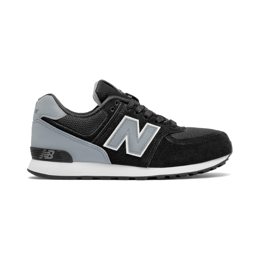 New Balance KL574CUG