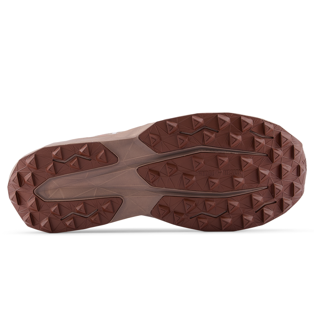 Buty męskie New Balance FuelCell Venym MTVNYMV1 – beżowe