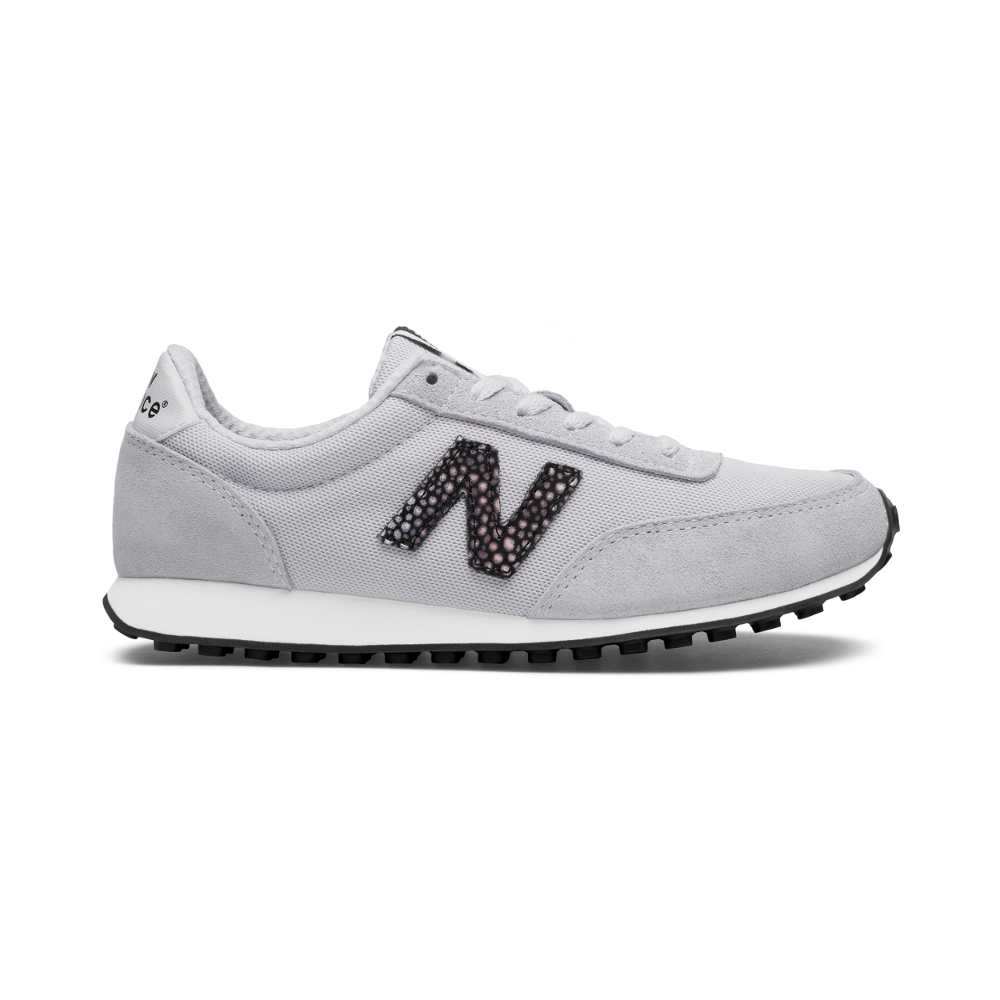 New Balance WL410BU