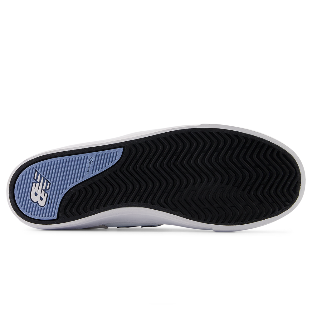 Buty męskie New Balance Numeric NM306NMA – beżowe
