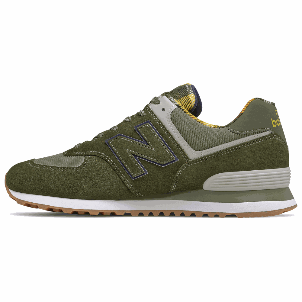 New Balance ML574HML