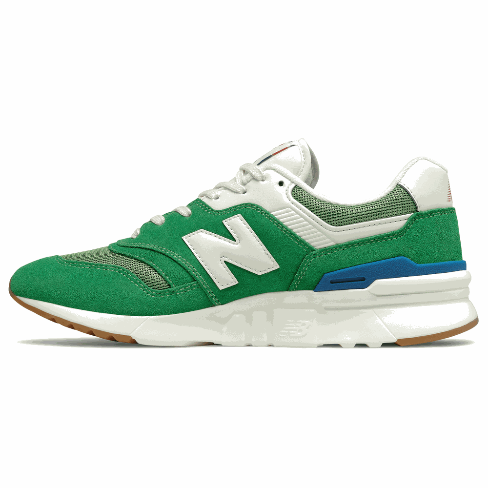 New Balance CM997HRL