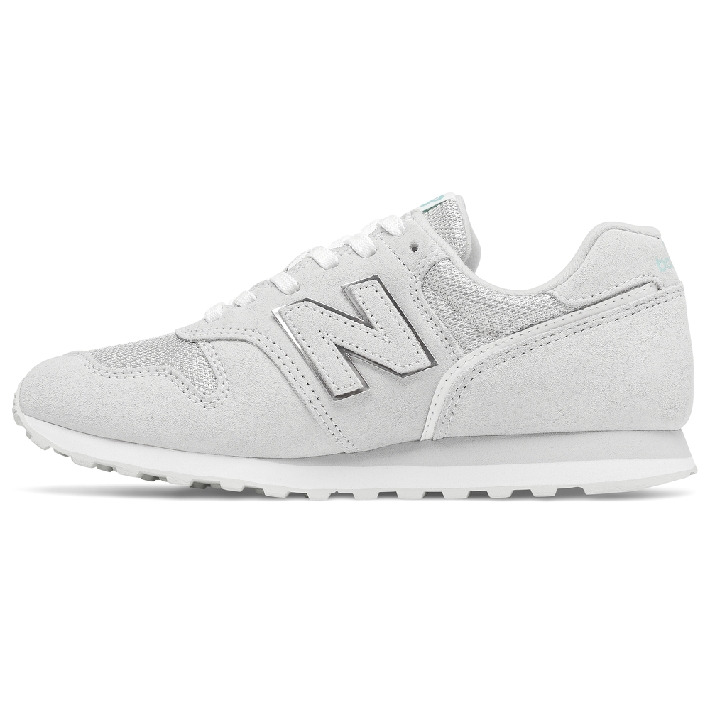 New Balance WL373FM2