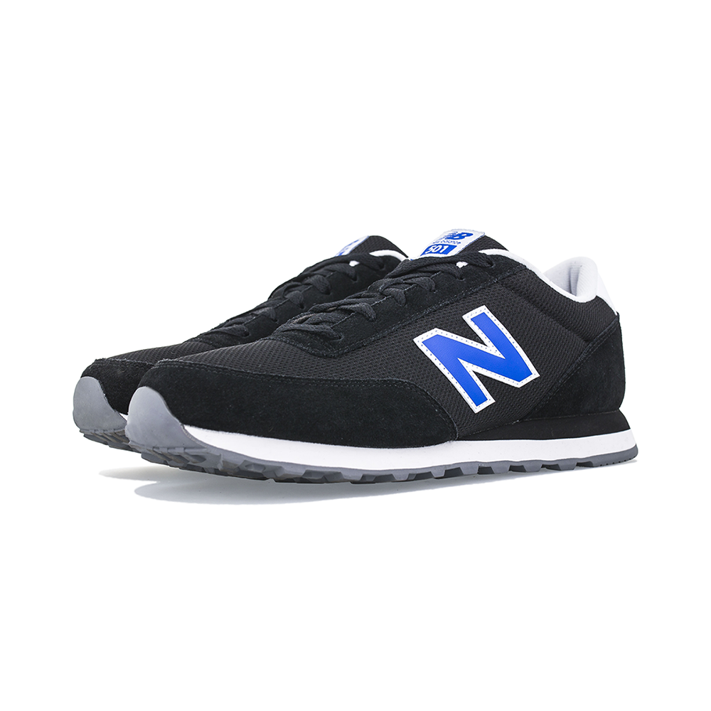 New Balance ML501NWD