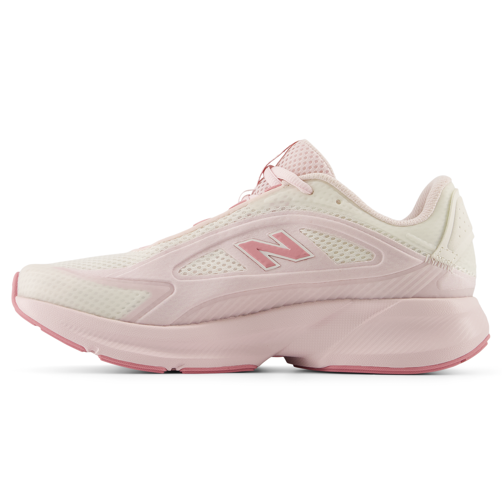 Buty damskie New Balance WCATLP1 – różowe