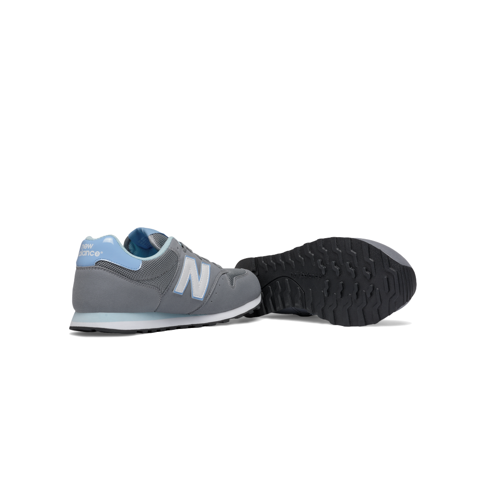 New Balance GW500GB