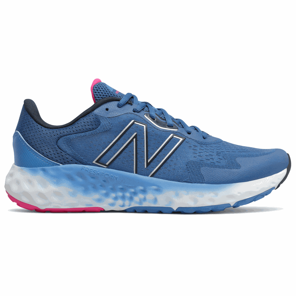 New Balance Fresh Foam Evoz v1 - MEVOZCB1