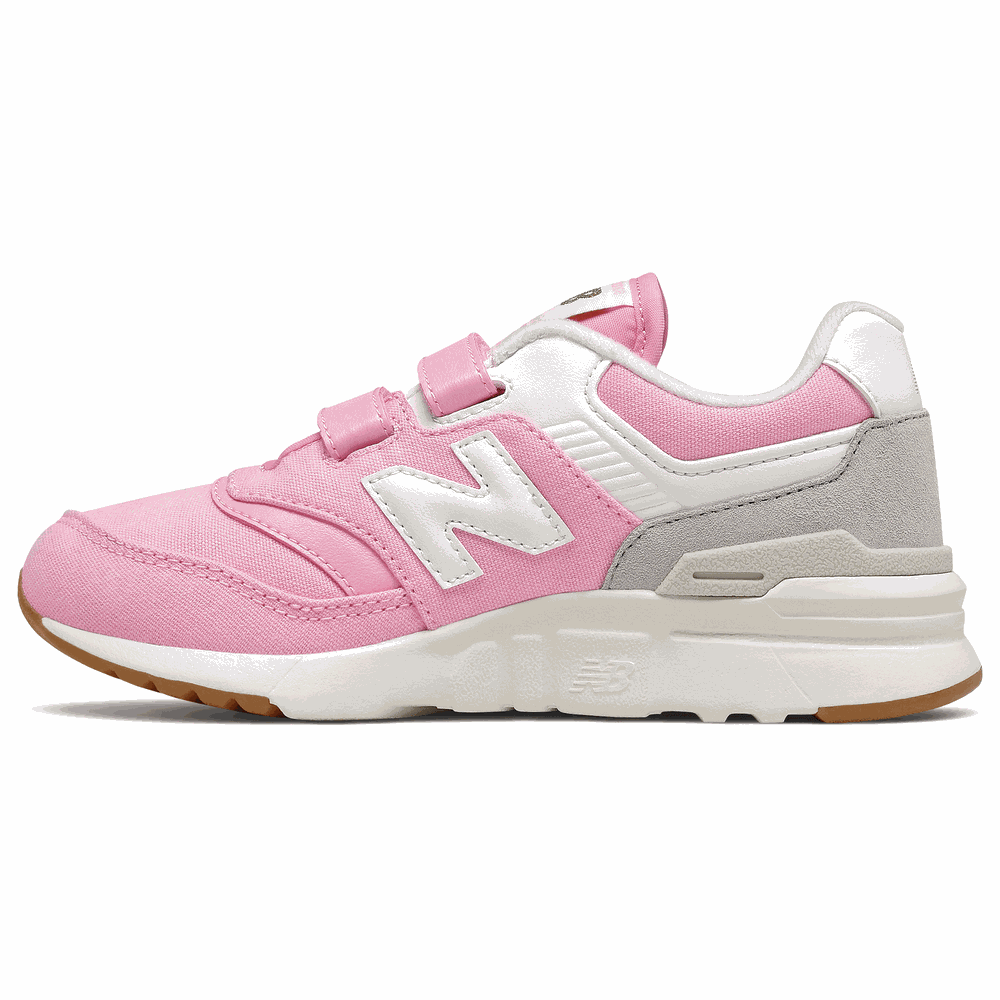 New Balance PZ997HHL