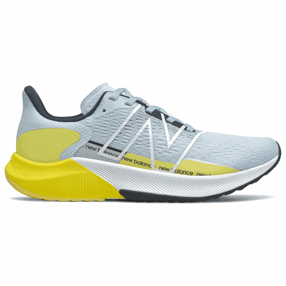 New Balance FuelCell Propel v2 - WFCPRCU2