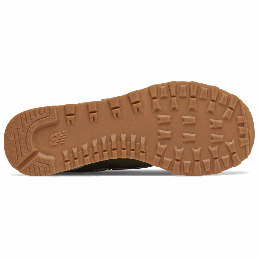 New Balance ML574HML