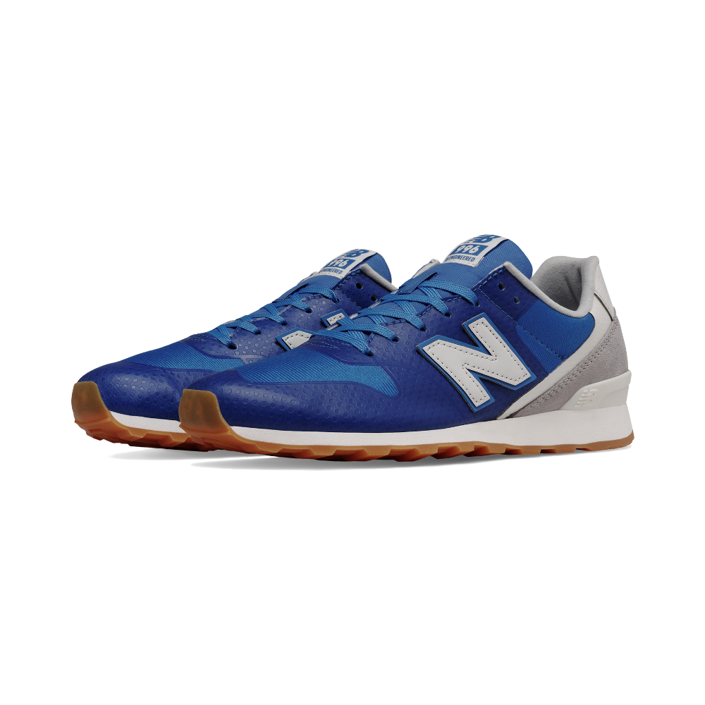 New Balance WR996WE