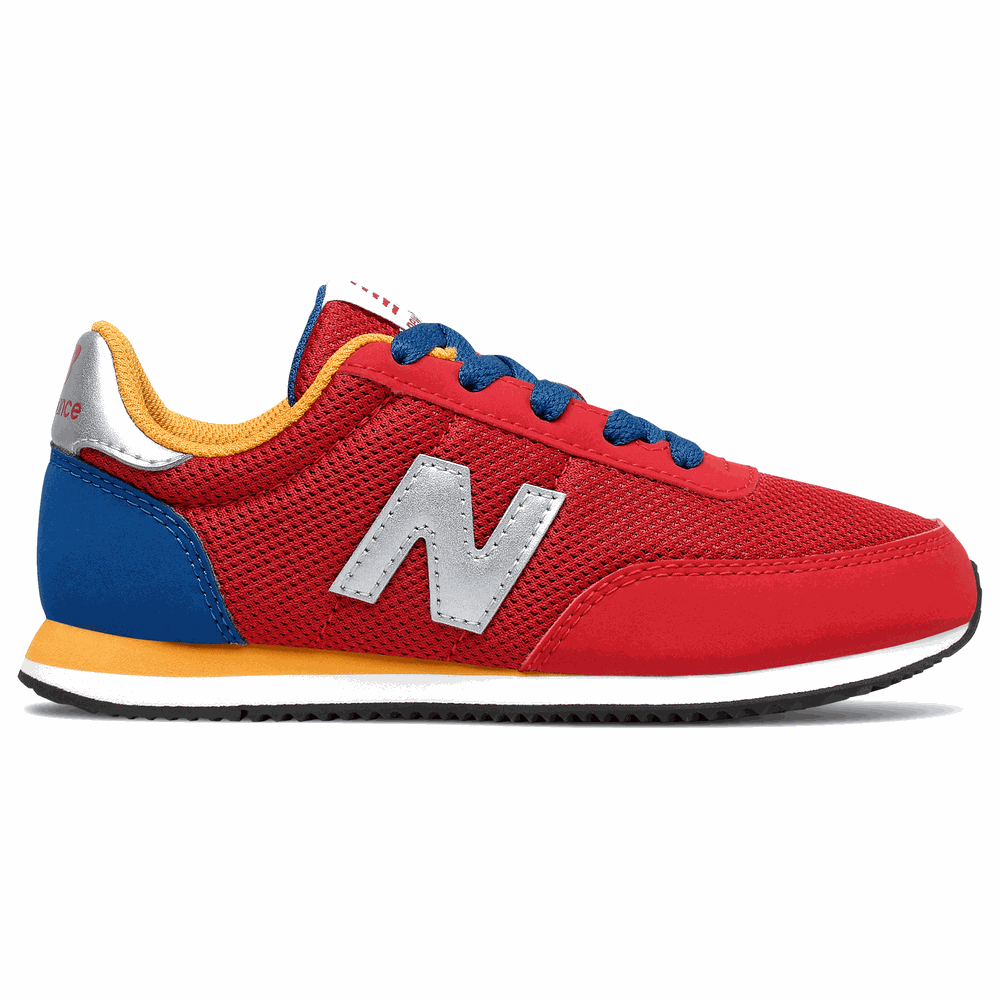 New Balance YC720RD2