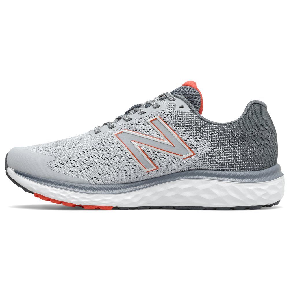 New Balance Fresh Foam 680 v7 - M680LG7