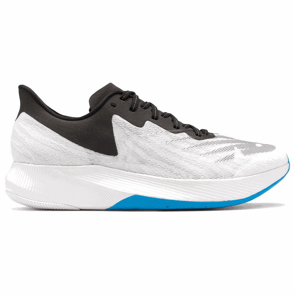 New Balance FuelCell TC - WRCXWM