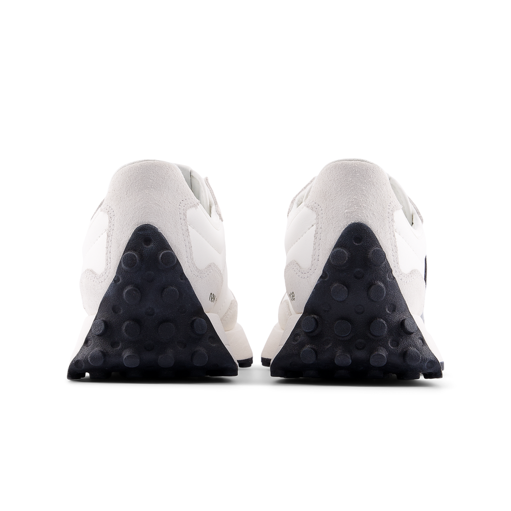 Buty damskie New Balance WS327JWA – białe