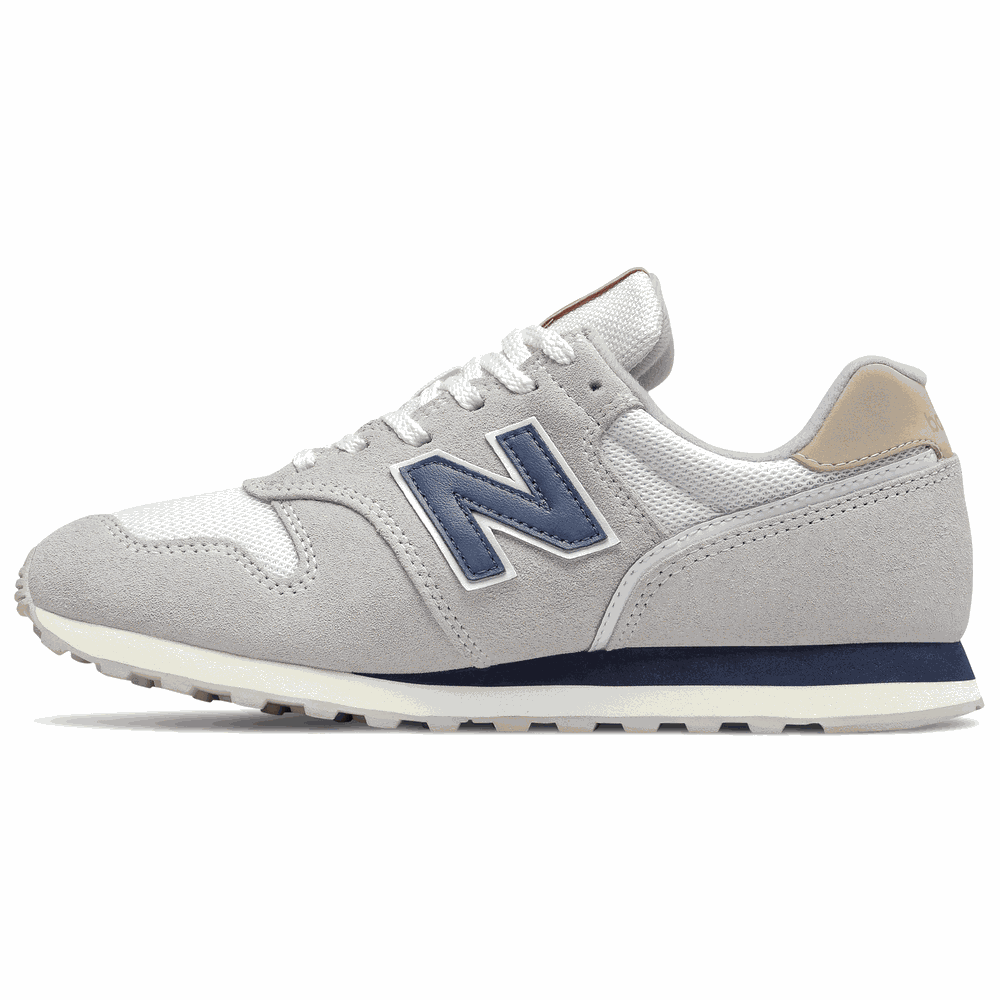 New Balance WL373EN2