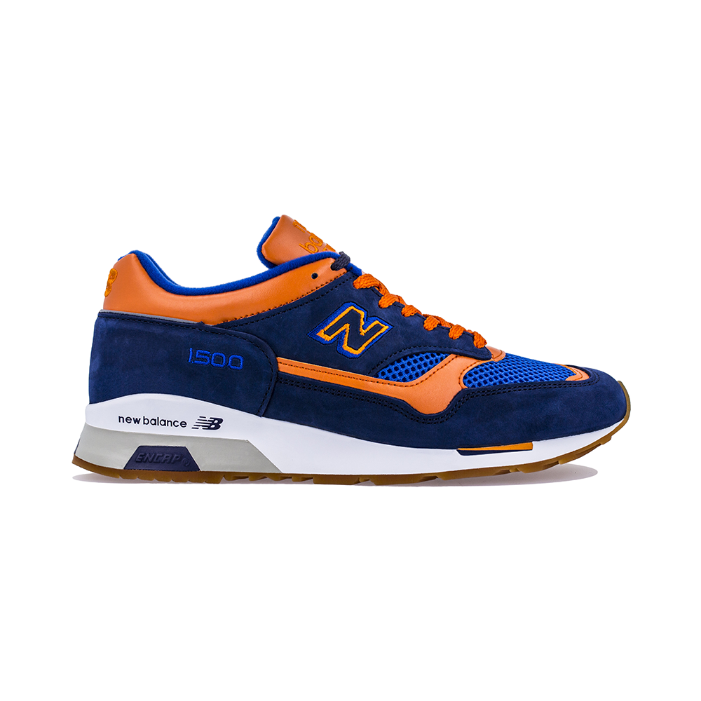 New Balance M1500NO